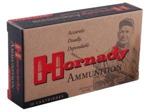 19235 hornady22387