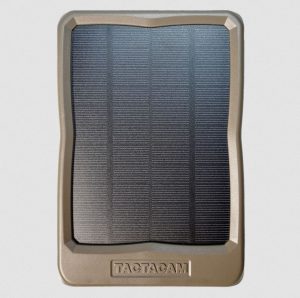 19330 tactacamsolarpanel