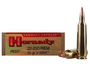 19234 hornady2225055