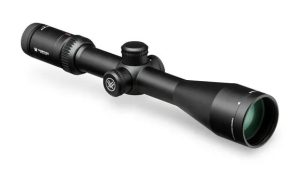 19329 vortex4307scope