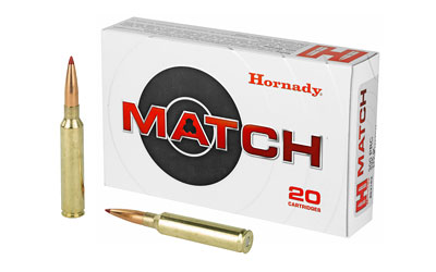 Hornady 300 PRC 225gr ELD Match 2 090255821628 1