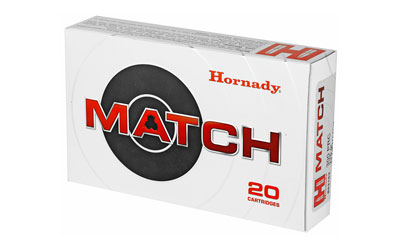 Hornady 300 PRC 225gr ELD Match 4 090255821628 3