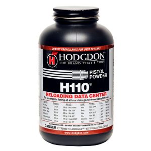 18739 H110 1LB LR 1x1  59628