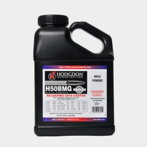 18743 h50bmg 8 lb 300x300 1