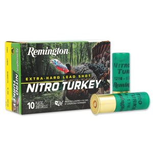 18755 Nitro Turkey 26695