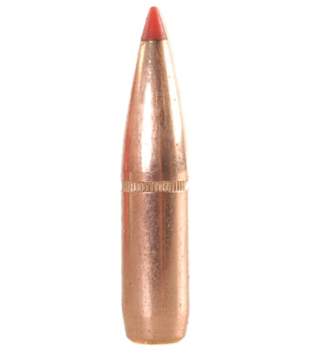 18806 Screenshot 2023 09 01 Hornady SST Bullets 284 Cal 7mm 28284 Diameter29 162 Grain InterLock