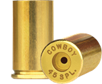 18887 cowboy 45 spl web t