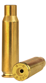 Starline 6.8 SPC Brass 1 19204 6 8 spc web t