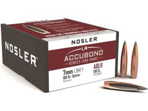 19327 nosler7mm168grablr
