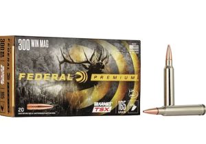 19348 federal300winmag165gr