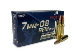 19535 7mm08remfiocchiboxhero