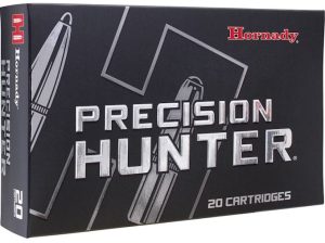 19542 hornady300prc212greldx