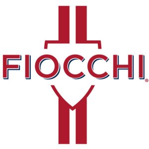 19887 fiocchi ammunition