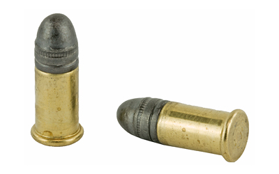 CCI 22 Short 29gr Sub-Sonic Pest Control 5 076683000262 4