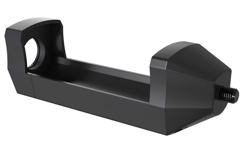 18835 Screenshot 2023 09 06 at 12 33 16 Tactacam Stabilizer Mount 6.0 Bass Pro Shops