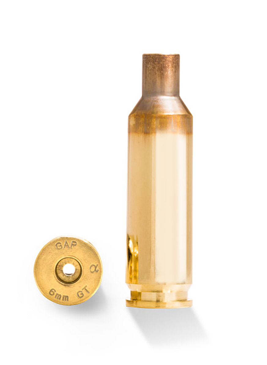 Alpha Munitions 6mm GT Brass 1 18899 6GT Resized