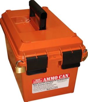 19030 orangeammocan