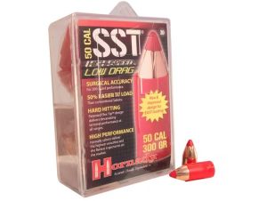 19332 sstsabot300gr