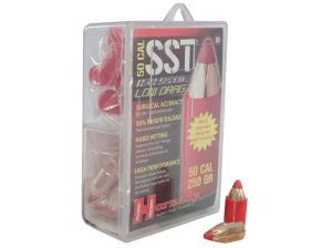 19345 hornady250gr50calsst