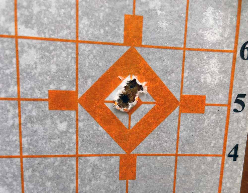Grouping Photo