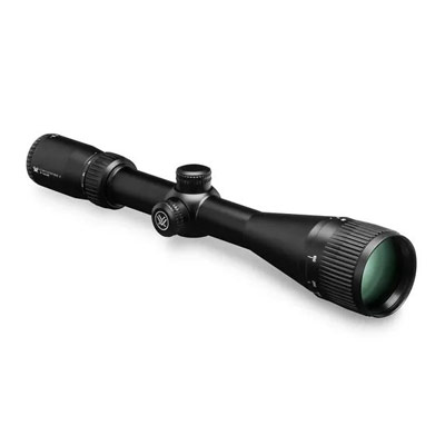MagnifiedOptics