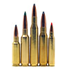 Mini Rifle Ammo