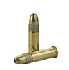 Mini Rimfire Ammo 1