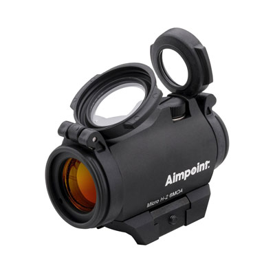 reddot
