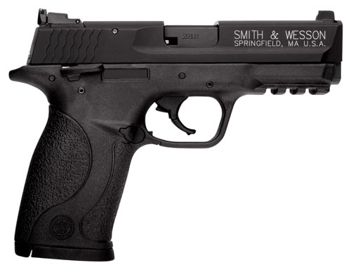 sw p22