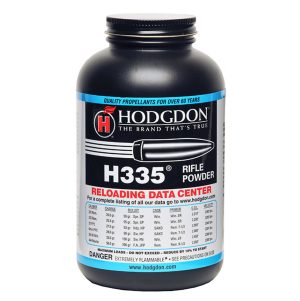 18735 H335 1LB LR 1x1  55349