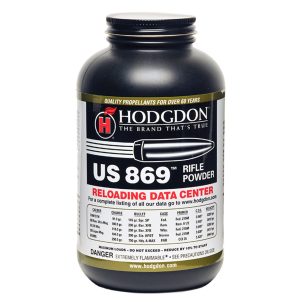 18752 US869 1LB LR 1x1  81215