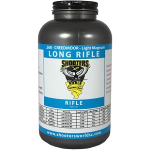 18774 130 longrifle1