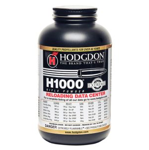 18737 H1000 1LB LR 1x1  90829