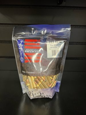 19572 223rem55grblitz100