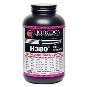 18736 H380 1LB LR 1x1  81390