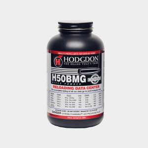 18742 h50bmg 1 lb 300x300 1