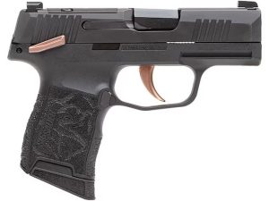 19398 sig380rose