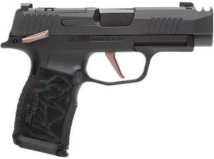 19399 sig9mmrose