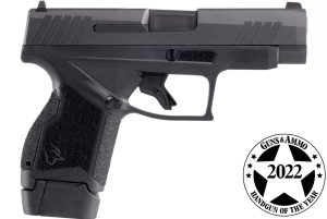 21269 Taurus