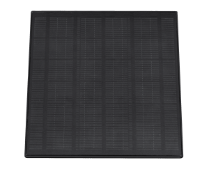 22851 Solar Panel 2.0 CUT OUT copy 600x500 1.png