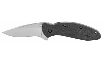 Kershaw Scallion 2.4 2 087171162003 1.jpg