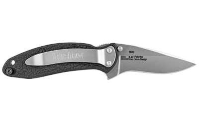 Kershaw Scallion 2.4 3 087171162003 2.jpg
