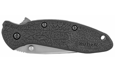 Kershaw Scallion 2.4 4 087171162003 3.jpg