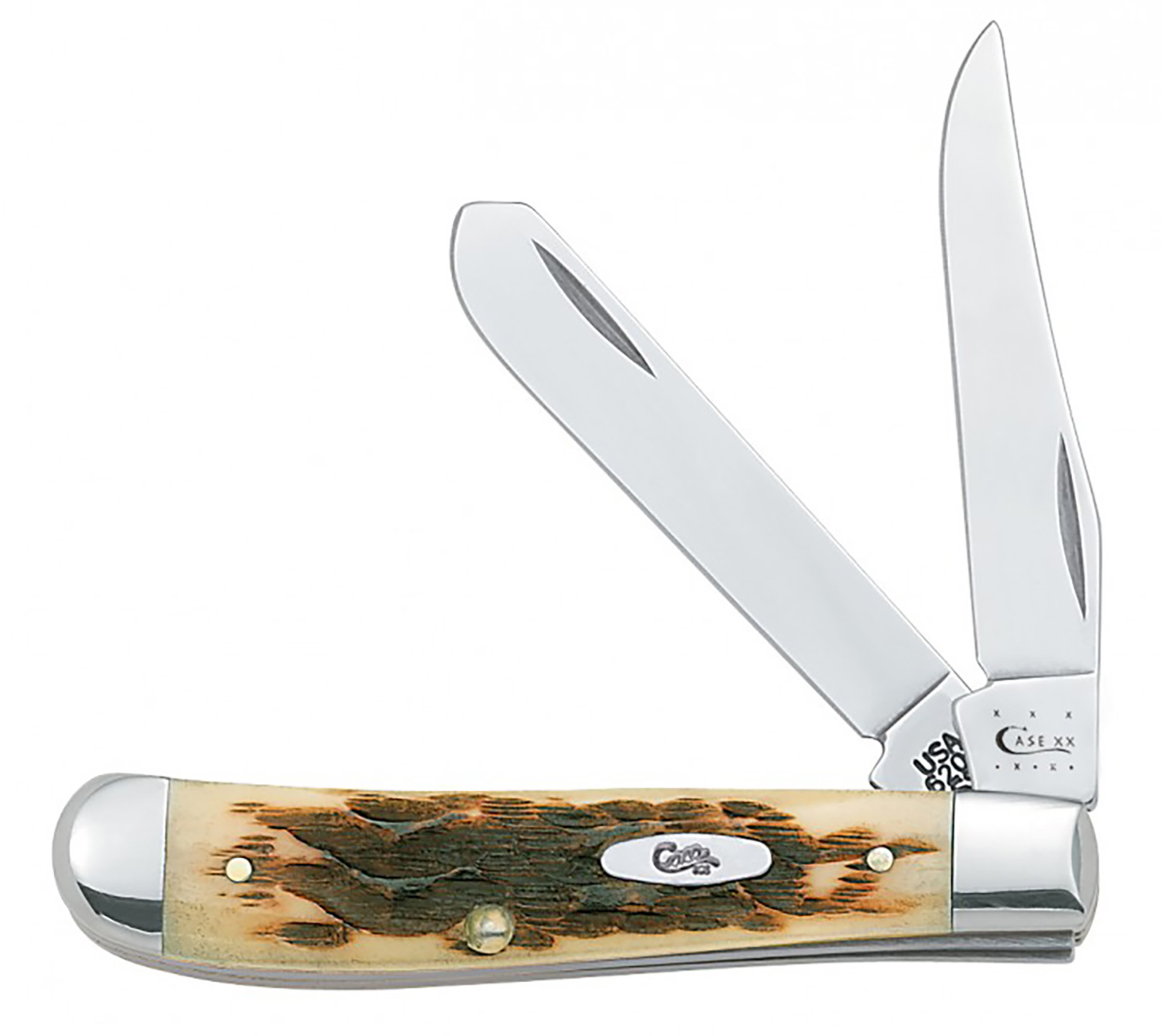 Case Mini Trapper - Amber Bone Peach Seed Jig 1 21130 137071.jpg