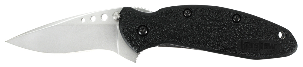 Kershaw Scallion 2.4 1 21298 48570.jpg