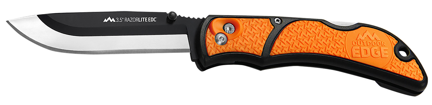 Outdoor Edge RazorLite 3.5 1 21302 37636.jpg