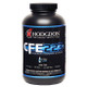21569 CFE223 1LB LR 04549.jpg