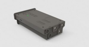 21735 Capture.jpg