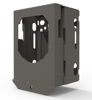 22894 securityboxx2.jpg