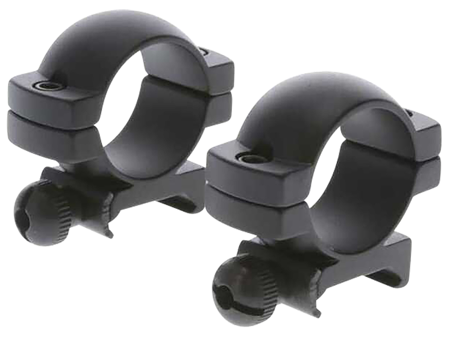 TruGlo 1" Scope Rings Mid Height 1 23348 135983.jpg